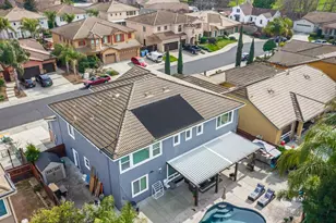 10380 Hite Cir, Elk Grove, CA 95757 - Photo 83