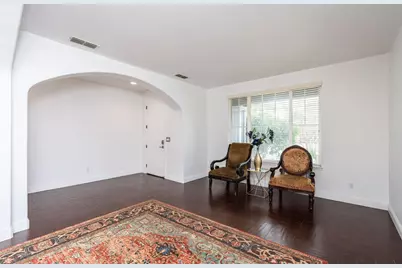 10380 Hite Circle, Elk Grove, CA 95757 - Photo 9