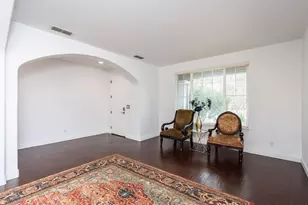 10380 Hite Cir, Elk Grove, CA 95757 - Photo 9