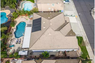 10380 Hite Circle, Elk Grove, CA 95757 - Photo 87