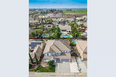 10380 Hite Circle, Elk Grove, CA 95757 - Photo 91