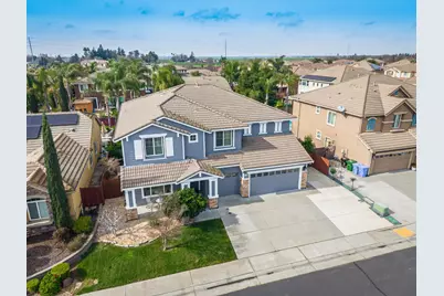 10380 Hite Circle, Elk Grove, CA 95757 - Photo 91