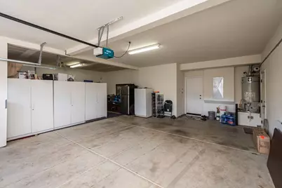 10380 Hite Circle, Elk Grove, CA 95757 - Photo 77