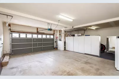 10380 Hite Circle, Elk Grove, CA 95757 - Photo 77