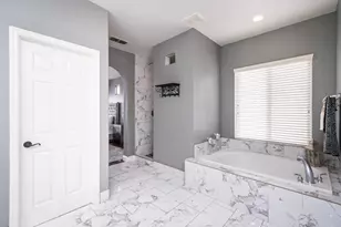 10380 Hite Cir, Elk Grove, CA 95757 - Photo 53