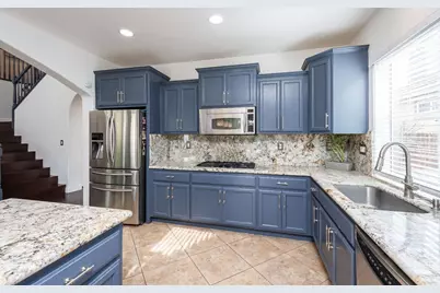 10380 Hite Circle, Elk Grove, CA 95757 - Photo 31