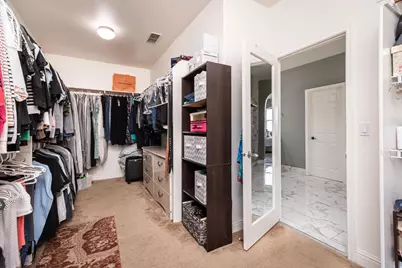 10380 Hite Circle, Elk Grove, CA 95757 - Photo 57