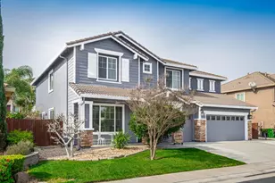 10380 Hite Cir, Elk Grove, CA 95757 - Photo 3