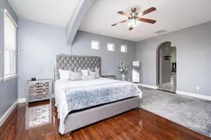 10380 Hite Cir, Elk Grove, CA 95757 - Photo 47