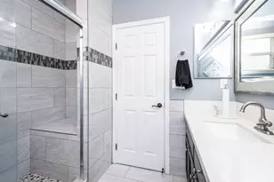 10380 Hite Cir, Elk Grove, CA 95757 - Photo 37