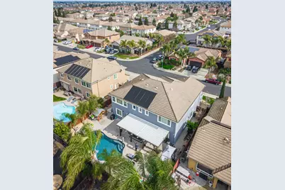 10380 Hite Circle, Elk Grove, CA 95757 - Photo 87