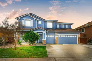 10380 Hite Cir, Elk Grove, CA 95757 - Photo 1