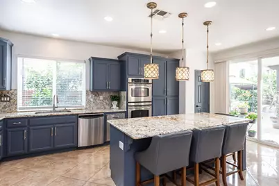 10380 Hite Circle, Elk Grove, CA 95757 - Photo 25