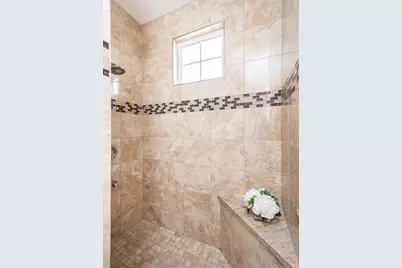 10380 Hite Circle, Elk Grove, CA 95757 - Photo 61