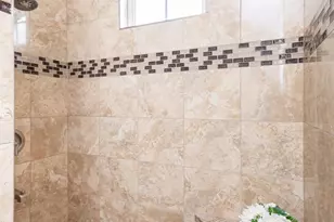 10380 Hite Cir, Elk Grove, CA 95757 - Photo 61