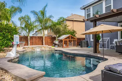 10380 Hite Circle, Elk Grove, CA 95757 - Photo 71