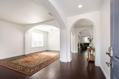 10380 Hite Circle, Elk Grove, CA 95757 - Photo 11