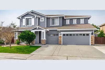 10380 Hite Circle, Elk Grove, CA 95757 - Photo 3