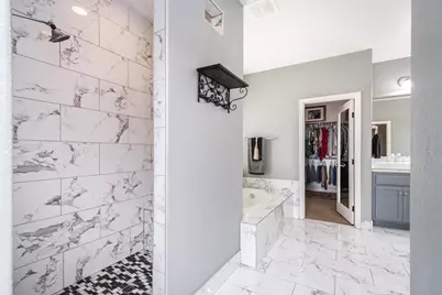 10380 Hite Circle, Elk Grove, CA 95757 - Photo 51