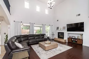 10380 Hite Cir, Elk Grove, CA 95757 - Photo 15