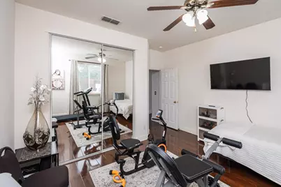 10380 Hite Circle, Elk Grove, CA 95757 - Photo 41