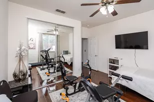 10380 Hite Cir, Elk Grove, CA 95757 - Photo 39