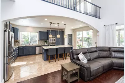 10380 Hite Circle, Elk Grove, CA 95757 - Photo 25