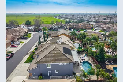 10380 Hite Circle, Elk Grove, CA 95757 - Photo 83