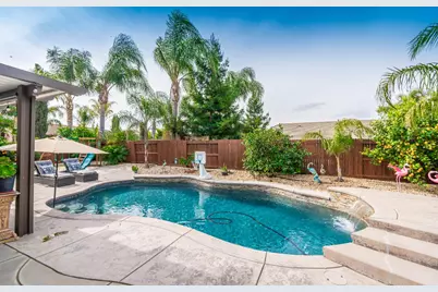 10380 Hite Circle, Elk Grove, CA 95757 - Photo 69