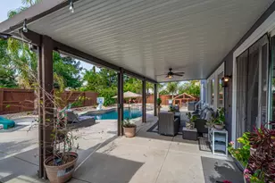 10380 Hite Cir, Elk Grove, CA 95757 - Photo 65