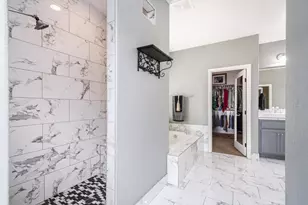 10380 Hite Cir, Elk Grove, CA 95757 - Photo 49