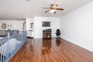 10380 Hite Cir, Elk Grove, CA 95757 - Photo 43