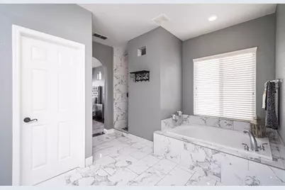 10380 Hite Circle, Elk Grove, CA 95757 - Photo 55