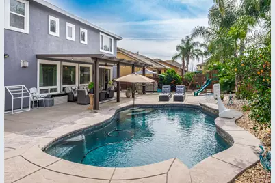 10380 Hite Circle, Elk Grove, CA 95757 - Photo 69