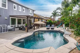 10380 Hite Cir, Elk Grove, CA 95757 - Photo 69