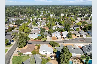 6035 Cheshire Way, Citrus Heights, CA 95610 - Photo 37