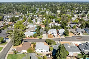 6035 Cheshire Way, Citrus Heights, CA 95610 - Photo 37