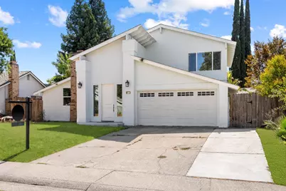 6035 Cheshire Way, Citrus Heights, CA 95610 - Photo 3