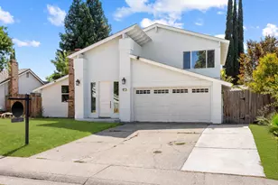 6035 Cheshire Way, Citrus Heights, CA 95610 - Photo 3