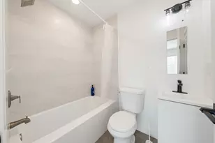 6035 Cheshire Way, Citrus Heights, CA 95610 - Photo 21