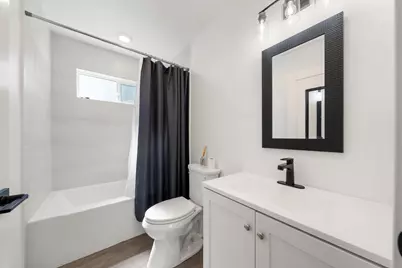 6035 Cheshire Way, Citrus Heights, CA 95610 - Photo 19