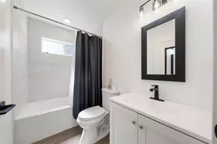 6035 Cheshire Way, Citrus Heights, CA 95610 - Photo 19