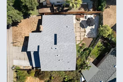 6035 Cheshire Way, Citrus Heights, CA 95610 - Photo 35