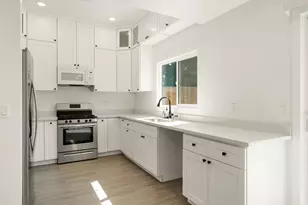 6035 Cheshire Way, Citrus Heights, CA 95610 - Photo 11