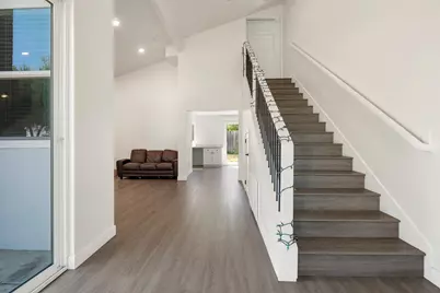 6035 Cheshire Way, Citrus Heights, CA 95610 - Photo 15