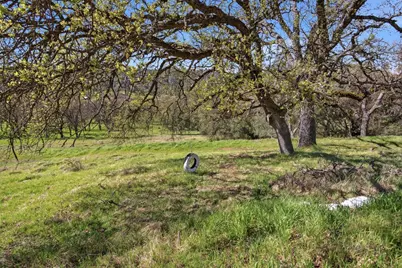 1892 Pinto Drive, Angels Camp, CA 95222 - Photo 29
