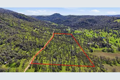 1892 Pinto Drive, Angels Camp, CA 95222 - Photo 17