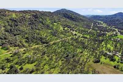 1892 Pinto Drive, Angels Camp, CA 95222 - Photo 15