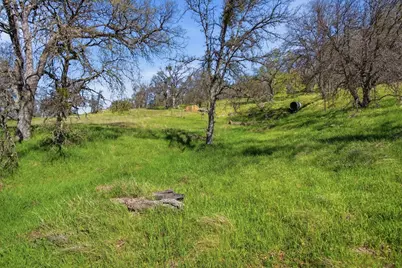 1892 Pinto Drive, Angels Camp, CA 95222 - Photo 31