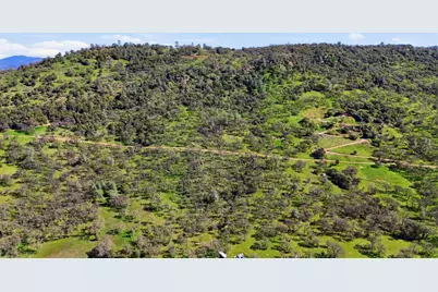 1892 Pinto Drive, Angels Camp, CA 95222 - Photo 11